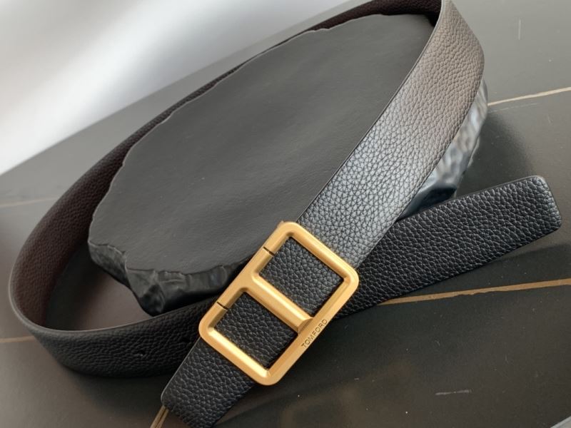 TOM FORD Belts